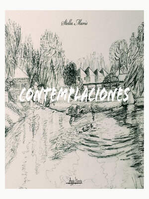 cover image of Contemplaciones